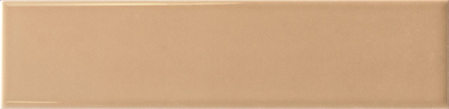 Плитка настенная 24.6x6 Lumina Agofat Glossy 32397 Equipe