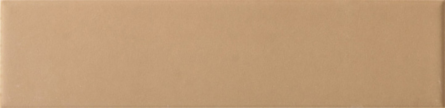 Плитка настенная 24.6x6 Lumina Agofat Matt 32360 Equipe