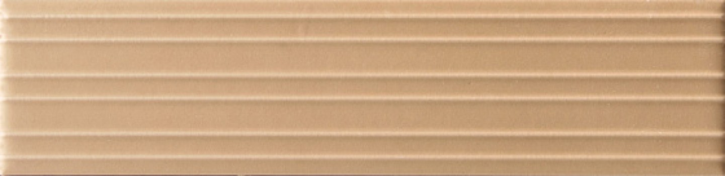 Плитка настенная 24.6x6 Lumina Rivia Agofat Matt 32370 Equipe