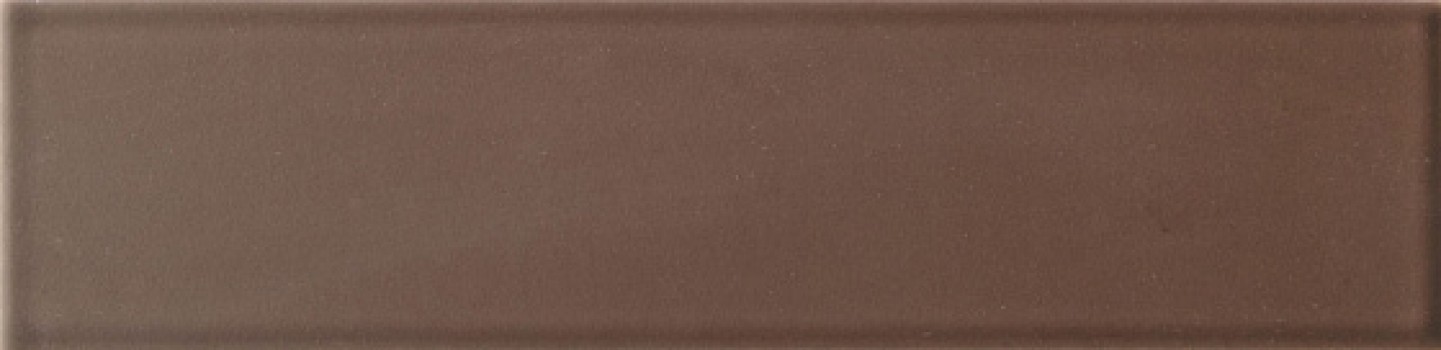 Плитка настенная 24.6x6 Lumina Acorn Matt 32359 Equipe