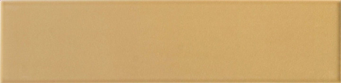 Плитка настенная 24.6x6 Lumina Rattan Matt 32366 Equipe