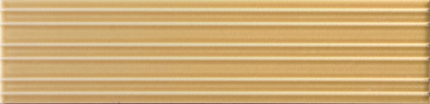 Плитка настенная 24.6x6 Lumina Rivia Rattan Matt 32376 Equipe