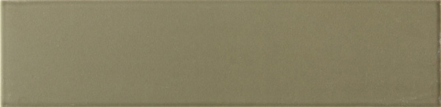 Плитка настенная 24.6x6 Lumina Lichen Matt 32365 Equipe
