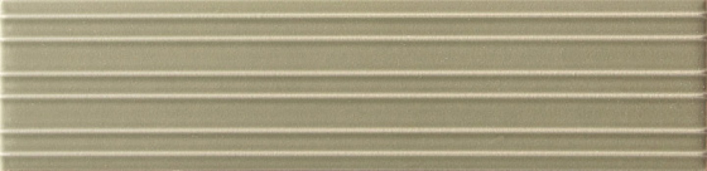 Плитка настенная 24.6x6 Lumina Rivia Lichen Matt 32375 Equipe