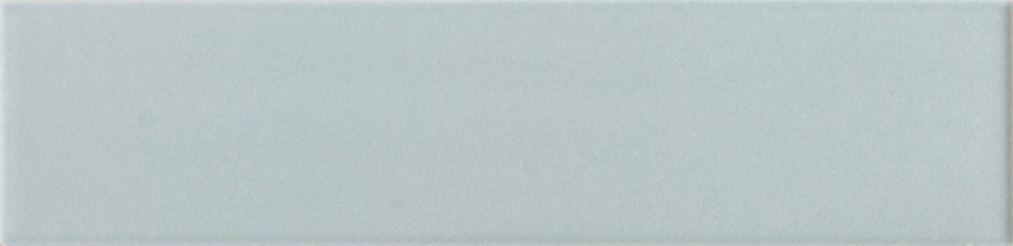 Плитка настенная 24.6x6 Lumina Marram Blue Matt 32364 Equipe