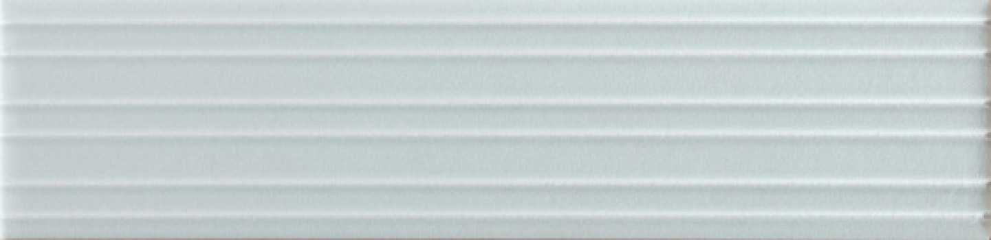 Плитка настенная 24.6x6 Lumina Rivia Marram Blue Matt 32374 Equipe