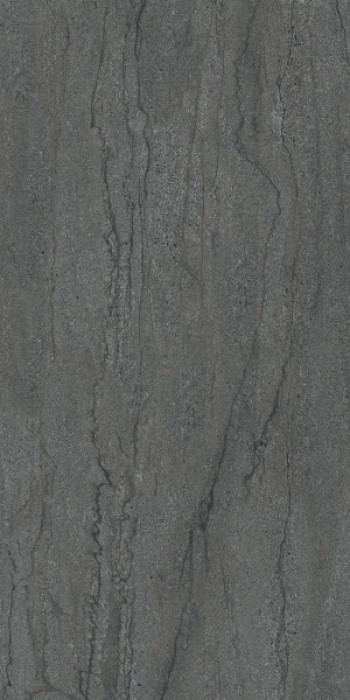 Керамогранит 120x60 9мм 230218 Optic Grey High Glossy полированная Concor