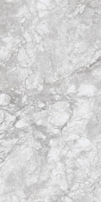 Керамогранит 120x60 9мм 230167 Polar Grey Polished полированная Concor