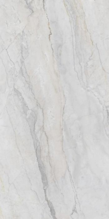 Керамогранит 120x60 9мм 230164 Arctic Natural Polished полированная Concor