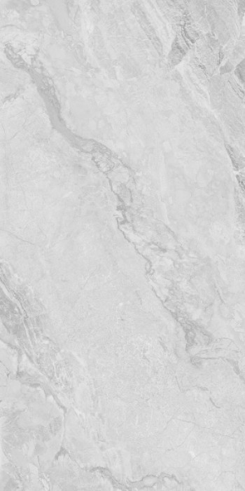 Керамогранит 120x60 9мм 230101 Light Grey Polished полированная Concor