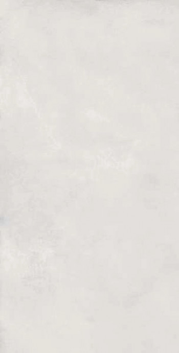 Керамогранит 120x60 9мм Elpaso Grey Matt Concor