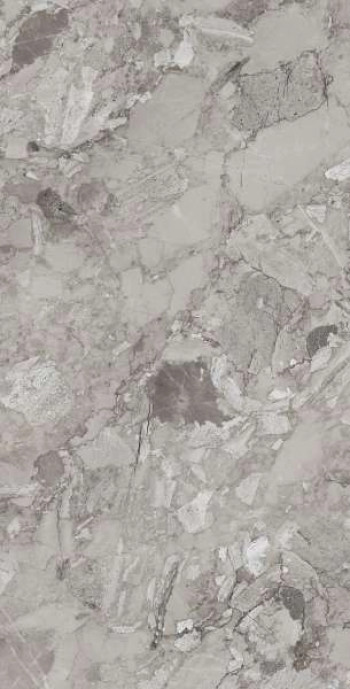Керамогранит 120x60 9мм Rock Grey Polished полированная Concor