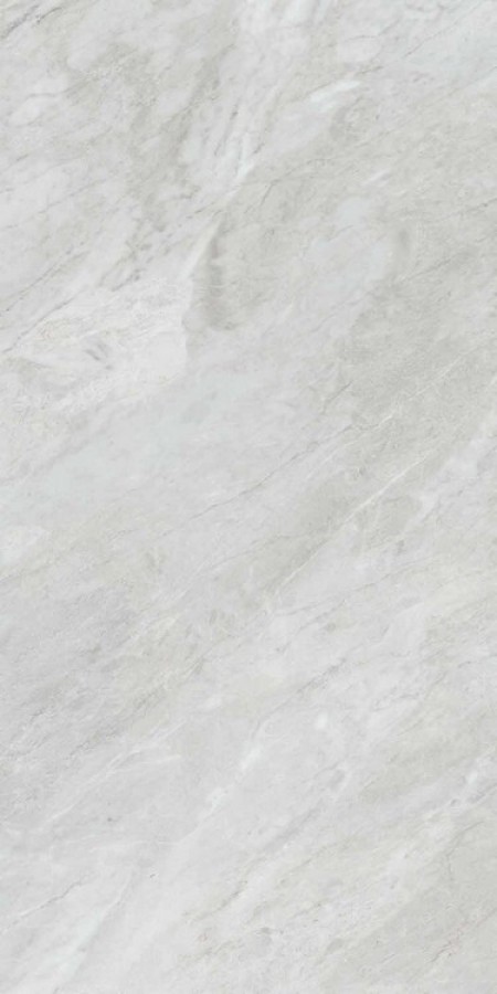 Плитка Versilia Bardiglio Silver Silk Jn2D серый камень, мрамор 120x60 9мм Keope