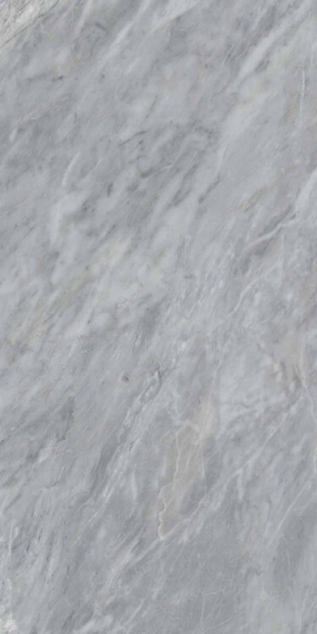 Плитка Versilia Nuvolato Grey Silk Jn1D серый камень, мрамор 120x60 9мм Keope