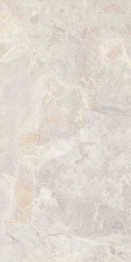 Плитка Versilia Fiorito Ivory Lappato D3Jn бежевый камень, мрамор 120x60 9мм Keope