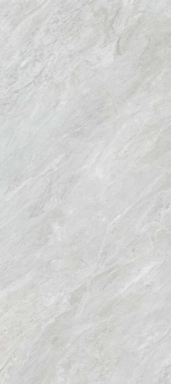 Плитка Versilia Bardiglio Silver Silk Jn2A серый камень, мрамор 278x120 6мм Keope