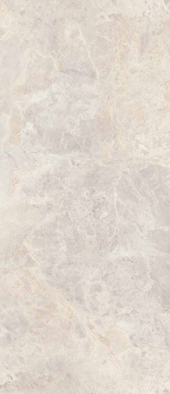 Плитка Versilia Fiorito Ivory Silk Jn3A бежевый камень, мрамор 278x120 6мм Keope