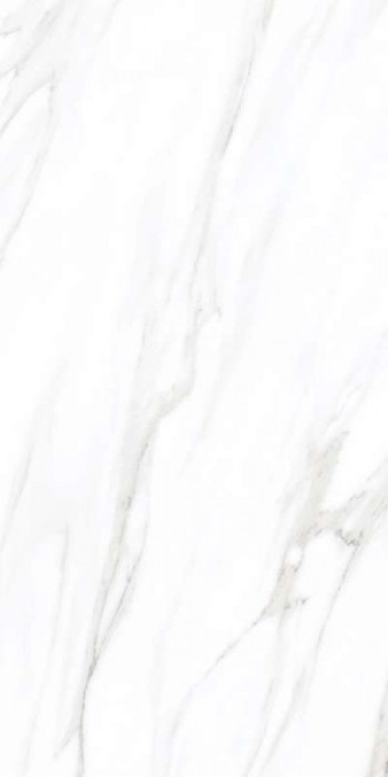 Керамогранит 120x60 8.6мм 6411 Marble Calacata Polished полированная Leopard