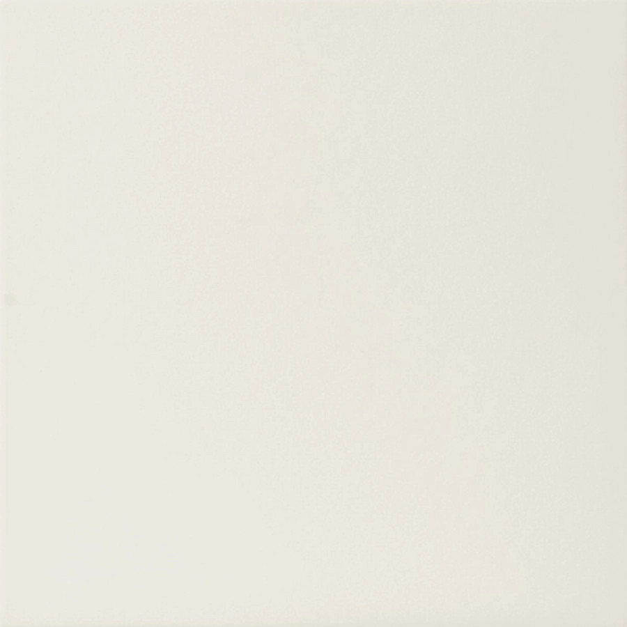 Керамогранит 120x60 9мм 4D Plain White матовая Marca Corona