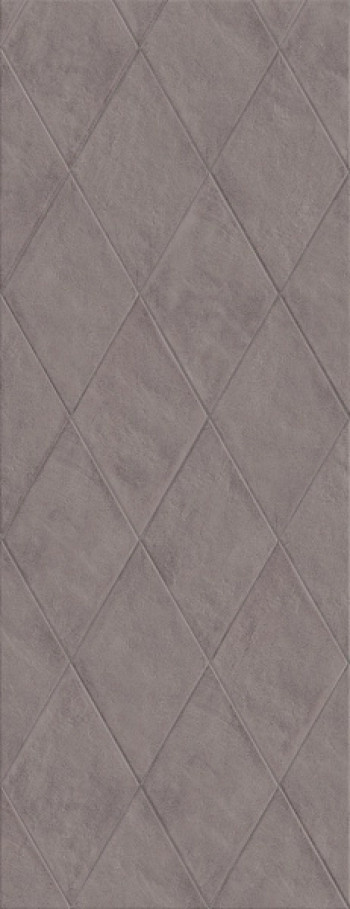 Керамогранит 120x60 9мм E756 Chalk Grey RMB матовая Marca Corona