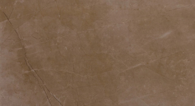 Керамогранит 120x60 10мм Delux Bronze Refl. Rett полированная Marca Corona