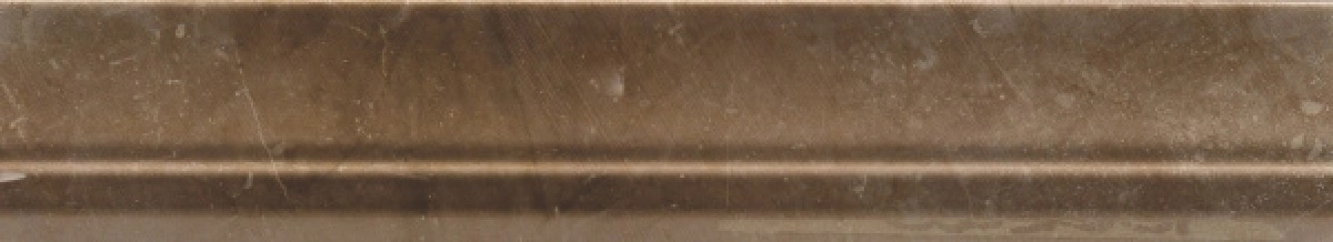 Плитка 120x60 10мм Delux Bronze Torello глянцевая Marca Corona