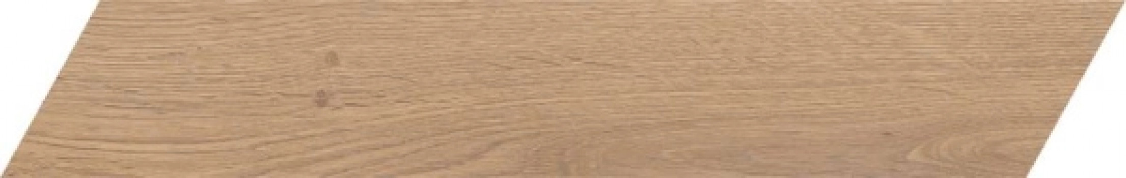 Керамогранит 120x60 9мм I894 Elisir Royal Dorato матовая Marca Corona