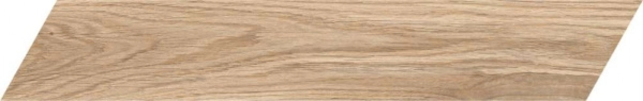 Керамогранит 120x60 9мм I893 Elisir Royal Beige матовая Marca Corona