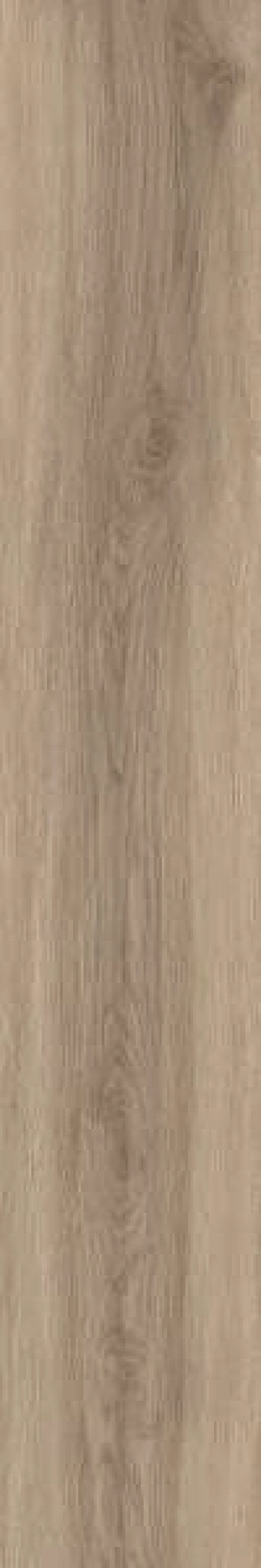 Керамогранит 120x60 9.5мм I873 Elisir Royal Fume' RT матовая Marca Corona