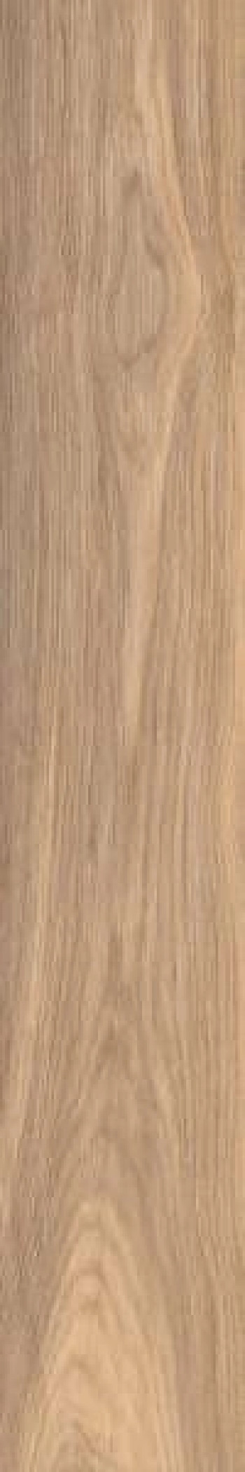 Керамогранит 120x60 9.5мм I872 Elisir Royal Dorato RT матовая Marca Corona