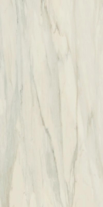 Керамогранит 120x60 9мм I431 Foyer Royal Delicate Reflex rett полированная Marca Corona