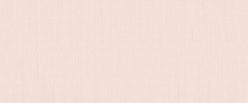 Плитка 120x60 8.5мм I361 Lilysuite Rose матовая Marca Corona