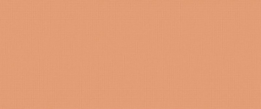 Плитка 120x60 8.5мм I364 Lilysuite Orange матовая Marca Corona