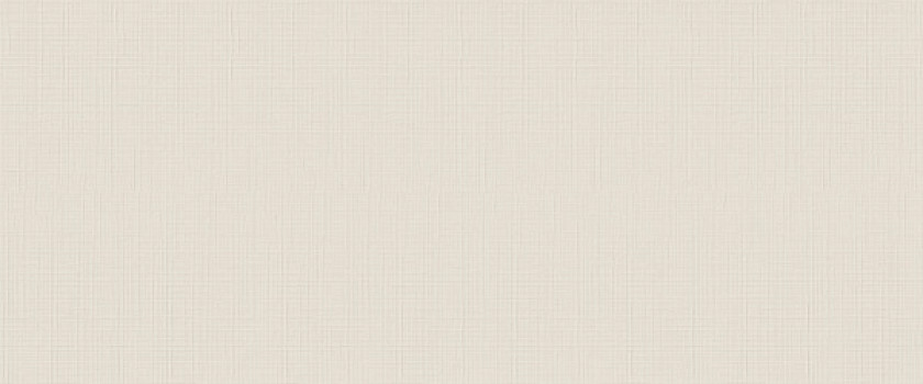 Плитка 120x60 8.5мм I362 Lilysuite Vanilla матовая Marca Corona