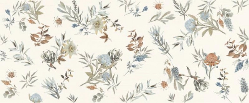 Плитка 120x60 8.5мм J142 Mirabilia Clorofilla матовая Marca Corona