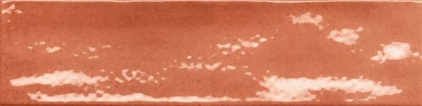 Керамогранит 120x60 8.5мм I856 Multiforme Corallo глянцевая Marca Corona