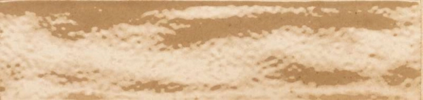 Керамогранит 120x60 8.5мм I857 Multiforme Opale глянцевая Marca Corona