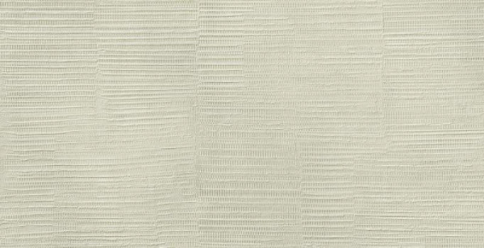 Плитка 120x60 8.5мм I867 Multiforme Inciso Salvia RT матовая Marca Corona