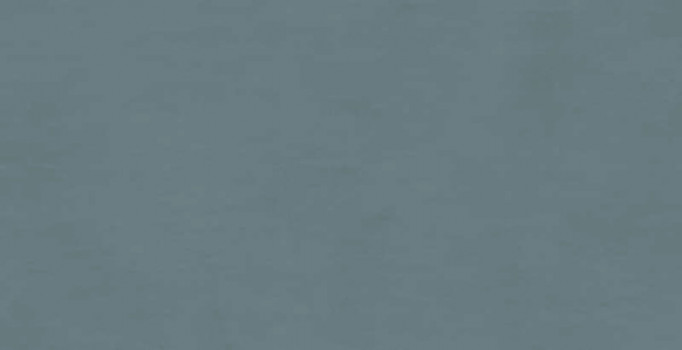 Плитка 120x60 8.5мм I860 Multiforme Oceano RT матовая Marca Corona