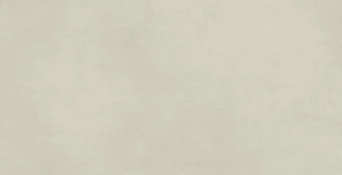 Плитка 120x60 8.5мм I859 Multiforme Salvia RT матовая Marca Corona