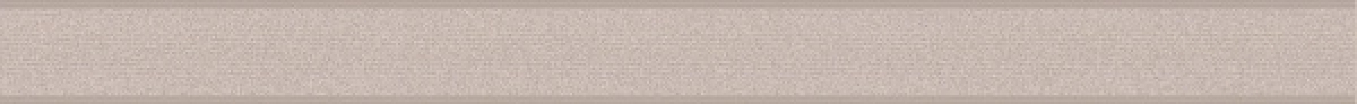 Плитка 120x60 8.5мм Secret Nut Listello глянцевая Marca Corona