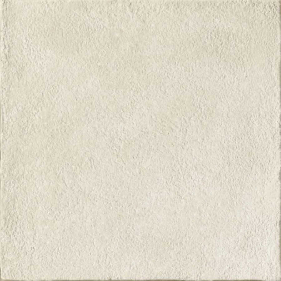 Керамогранит 120x60 9мм J067 Terracreta Marna матовая Marca Corona