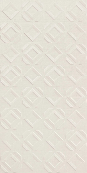 Плитка 120x60 8.5мм F903 Victoria Gypsum Art Rett матовая Marca Corona