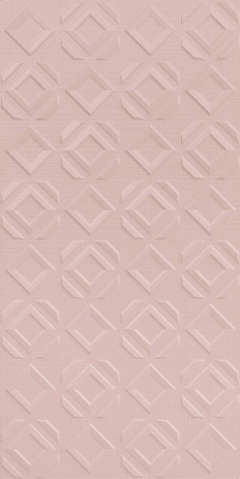 Плитка 120x60 8.5мм F902 Victoria Blush Art Rett матовая Marca Corona