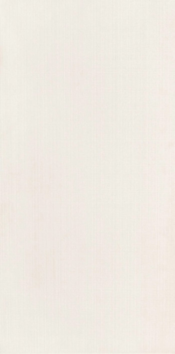 Плитка 120x60 8.5мм F898 Victoria Gypsum Wall Rett матовая Marca Corona