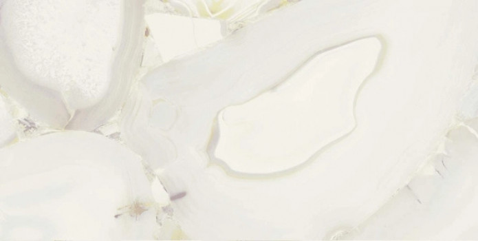 Керамогранит 120x60 10мм Grandiosa Avorio Lapp Rett полированная Brennero