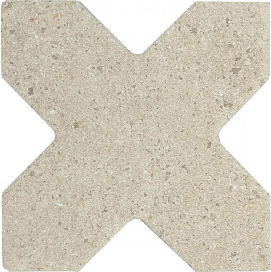 Плитка 120x60 8мм 32731 Elda Cross Sand матовая Equipe Ceramicas