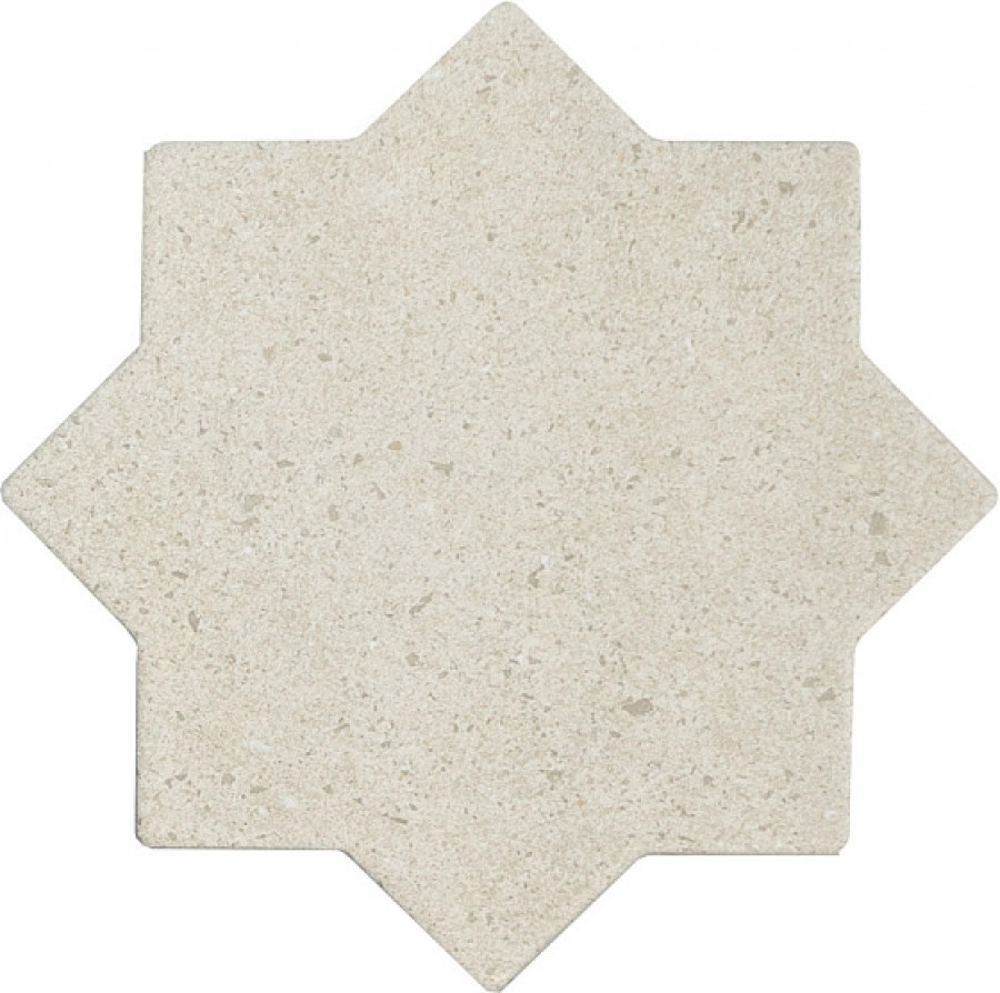 Плитка 120x60 8мм 32725 Elda Star Sand матовая Equipe Ceramicas