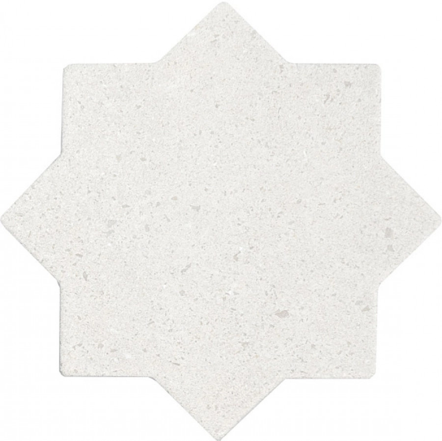 Плитка 120x60 8мм 32724 Elda Star White матовая Equipe Ceramicas
