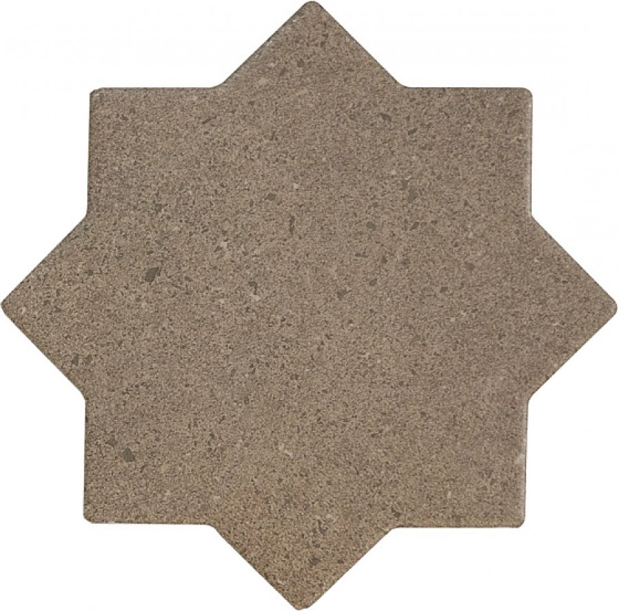 Плитка 120x60 8мм 32728 Elda Star Coffee матовая Equipe Ceramicas